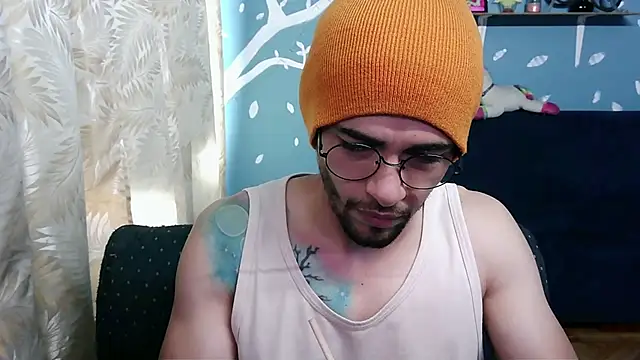 ponzothc online show from 1, 11, 2025