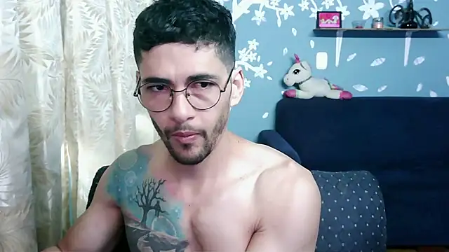 ponzothc online show from 13, 11, 2025