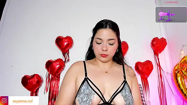 Snapshot of daarklover chatting on 1, 3, 2026 daarklover online show from 1, 3, 2026