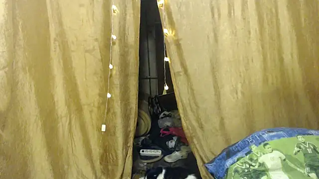  Estelitta 5 online show from 19, 1, 2025