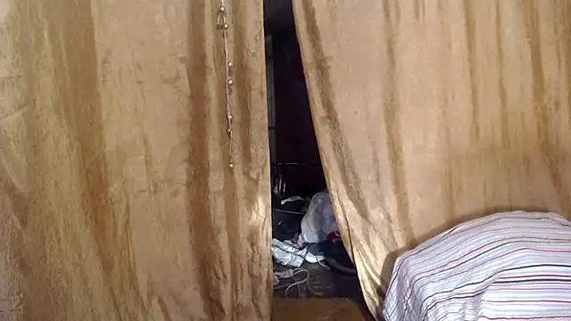  Estelitta 5 online show from 23, 2, 2025