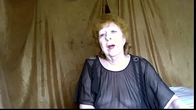  Estelitta 5 online show from 2, 7, 2026