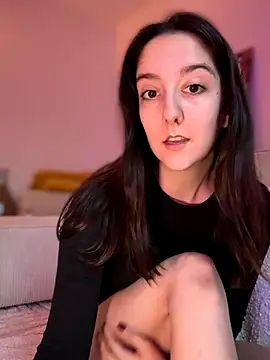 Snapshot of _Juliette chatting on 24, 11, 2025 Juliette online show from 24, 11, 2025