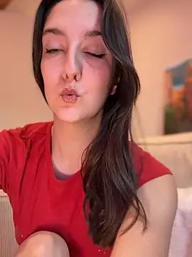 Snapshot of _Juliette chatting on 27, 11, 2025 Juliette online show from 27, 11, 2025