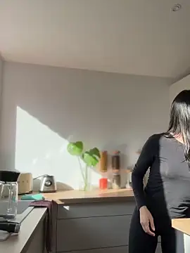  Juliette online show from 27, 2, 2026