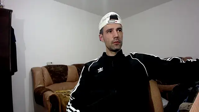 I like older menn online show from 12, 2, 2026