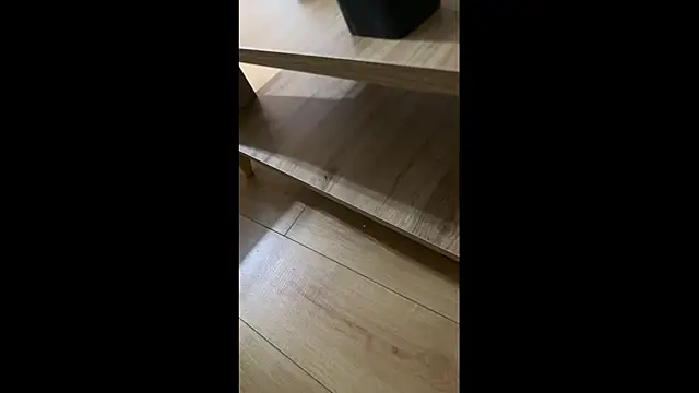 dr-devil79 online show from 26, 10, 2025