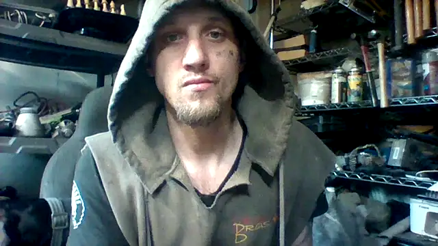 Aaronbp online show from 1, 2, 2026