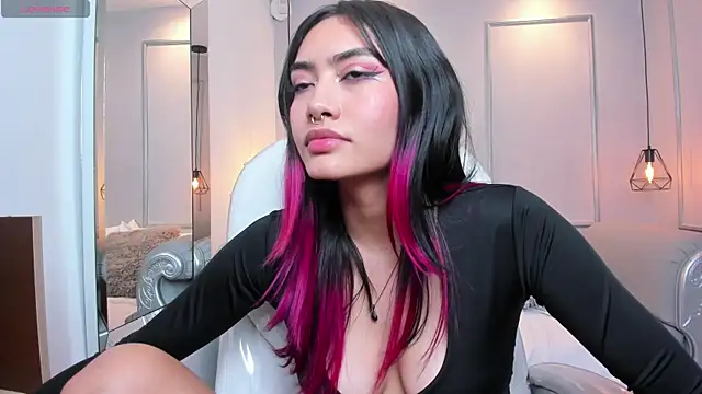 AzuraKindong online show from 13, 3, 2025