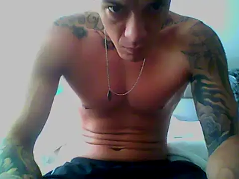 Skater29xx2 online show from 13, 12, 2024