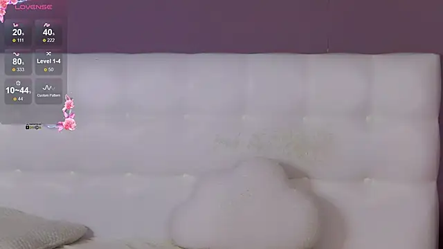 Haters   online show from 4, 2, 2025