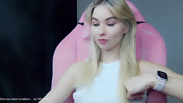 Haters   online show from 2, 12, 2025