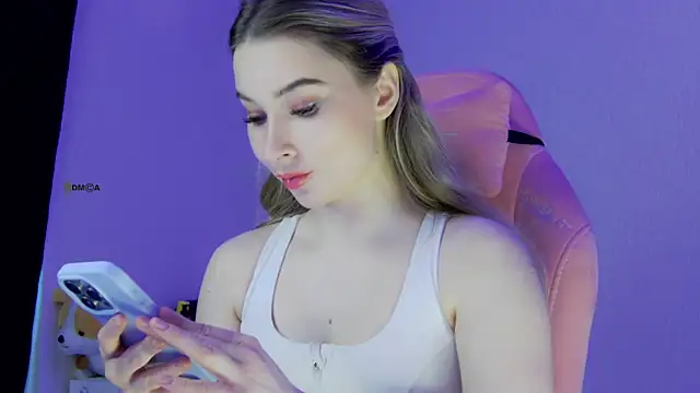 Haters   online show from 4, 4, 2026