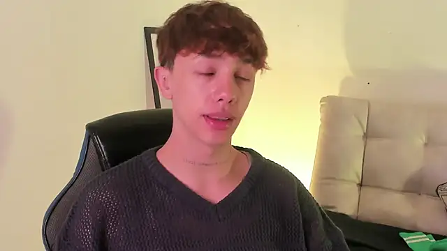 Tomy Rox online show from 18, 11, 2025