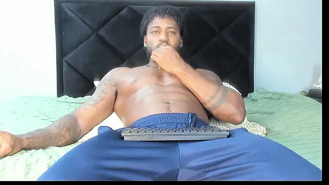 Dancelwashington online show from 16, 1, 2026