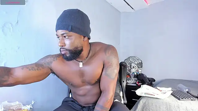 Snapshot of Dancelwashington chatting on 15, 3, 2026 Dancelwashington online show from 15, 3, 2026