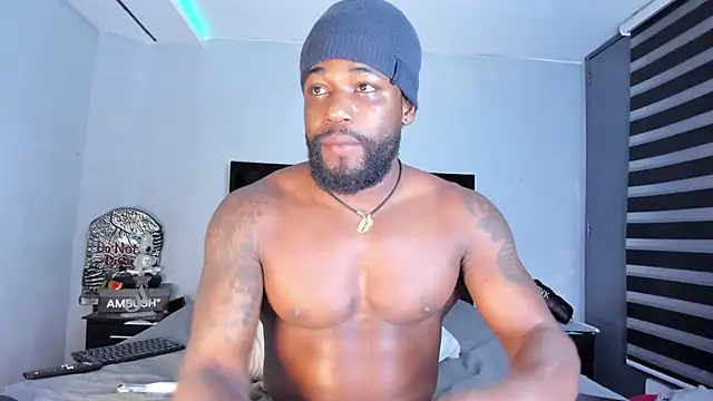 Snapshot of Dancelwashington chatting on 15, 4, 2026 Dancelwashington online show from 15, 4, 2026