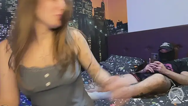 Snapshot of Sally_siu chatting on 27, 9, 2025 Sally siu online show from 27, 9, 2025