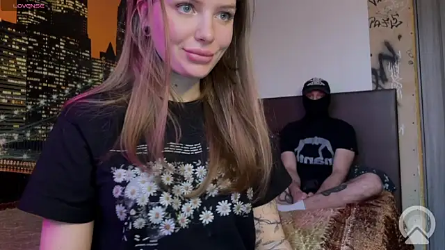 Snapshot of Sally_siu chatting on 2, 10, 2025 Sally siu online show from 2, 10, 2025