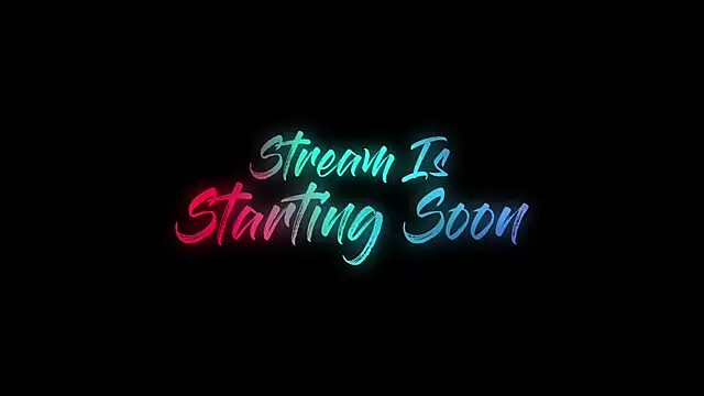 barbie brunette online show from 9, 9, 2025