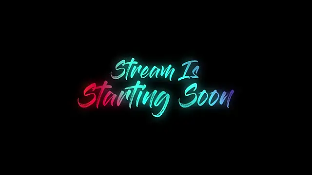 barbie brunette online show from 29, 9, 2025