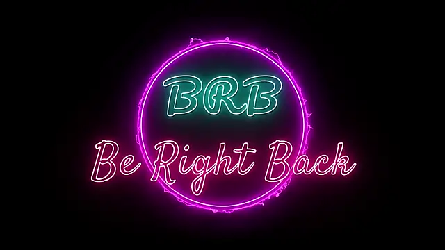 barbie brunette online show from 3, 2, 2026