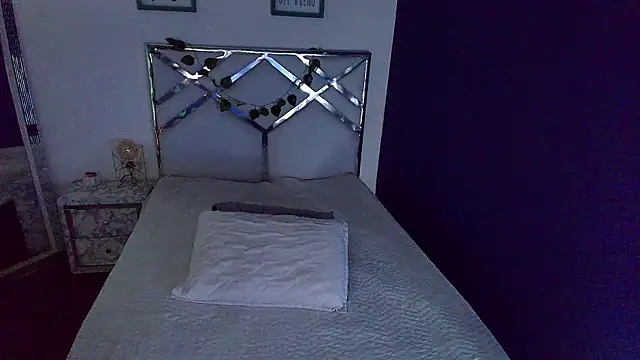 Snapshot of cattaleeyaa chatting on 14, 12, 2024 cattaleeyaa online show from 14, 12, 2024