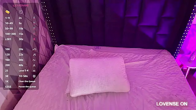 Snapshot of cattaleeyaa chatting on 21, 12, 2024 cattaleeyaa online show from 21, 12, 2024