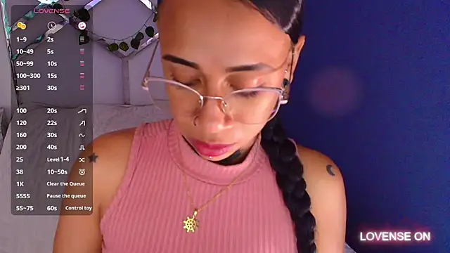 cattaleeyaa online show from 24, 12, 2024