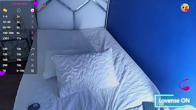 Snapshot of cattaleeyaa chatting on 7, 2, 2025 cattaleeyaa online show from 7, 2, 2025