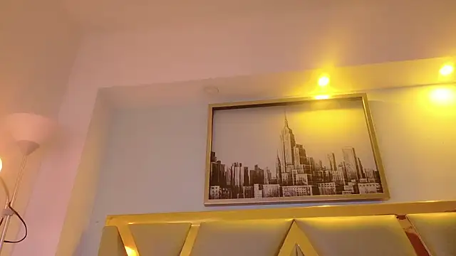 cattaleeyaa online show from 19, 9, 2025