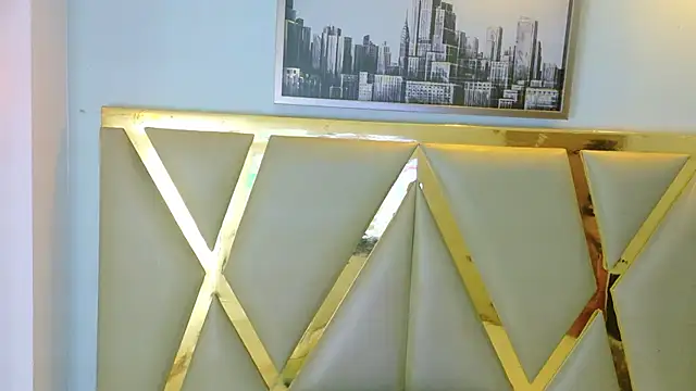 cattaleeyaa online show from 26, 9, 2025