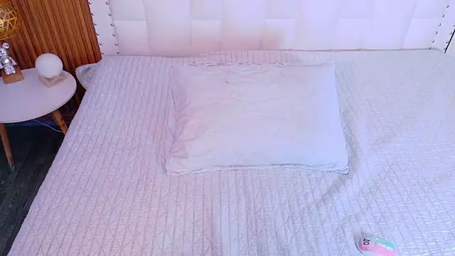 cattaleeyaa online show from 10, 1, 2026