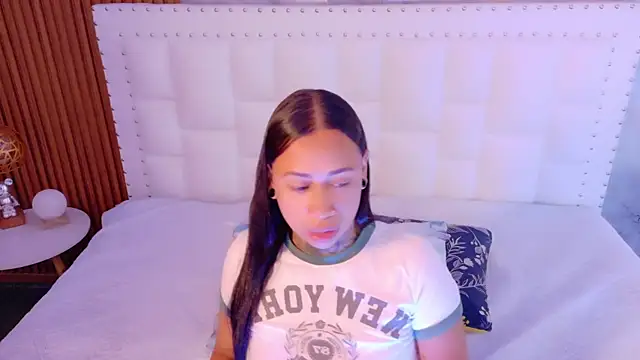 cattaleeyaa online show from 16, 1, 2026