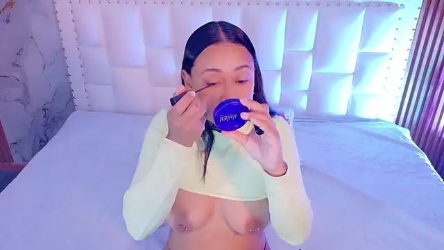 cattaleeyaa online show from 10, 2, 2026