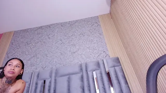 cattaleeyaa online show from 21, 3, 2026