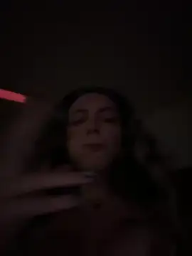 greedybratt online show from 21, 10, 2025