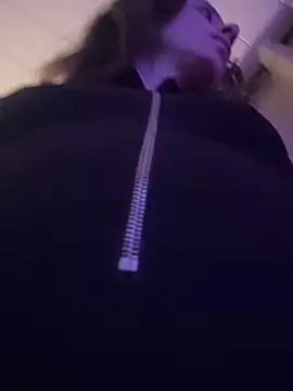 greedybratt online show from 19, 3, 2026