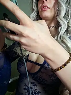 La Nebulleuse-Nebulla online show from 26, 2, 2025