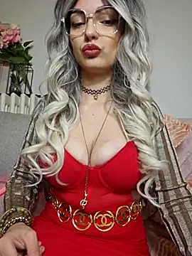 La Nebulleuse-Nebulla online show from 13, 3, 2025