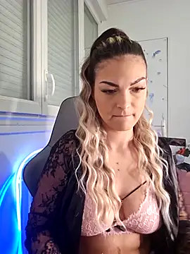 La Nebulleuse-Nebulla online show from 22, 9, 2025