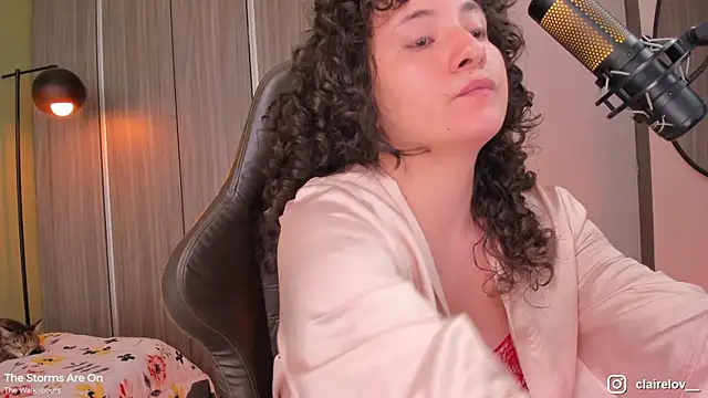 orchide  online show from 7, 1, 2026