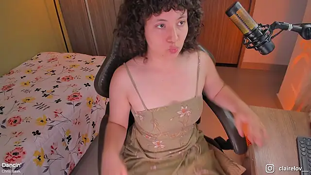 orchide  online show from 10, 1, 2026