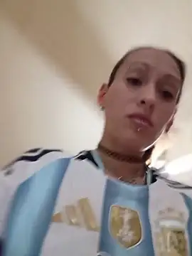 Snapshot of Zorrita_Fox chatting on 7, 6, 2026 Zorrita Fox online show from 7, 6, 2026