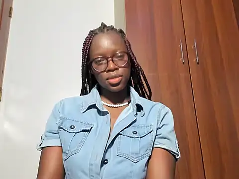 afro pop online show from 19, 3, 2025