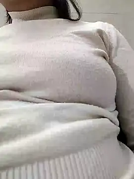 Snapshot of Husnpari20 chatting on 15, 12, 2024 Husnpari20 online show from 15, 12, 2024