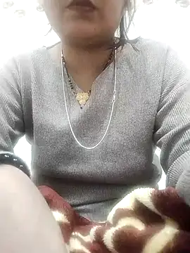 Snapshot of Husnpari20 chatting on 17, 12, 2024 Husnpari20 online show from 17, 12, 2024