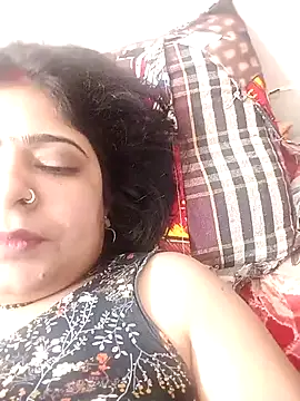 Snapshot of Husnpari20 chatting on 22, 12, 2024 Husnpari20 online show from 22, 12, 2024