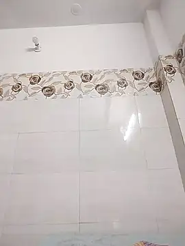 Snapshot of Husnpari20 chatting on 26, 12, 2024 Husnpari20 online show from 26, 12, 2024