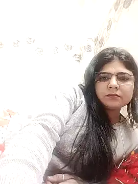 Snapshot of Husnpari20 chatting on 27, 12, 2024 Husnpari20 online show from 27, 12, 2024